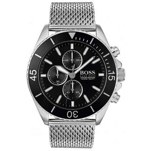 Hugo Boss HB1513701