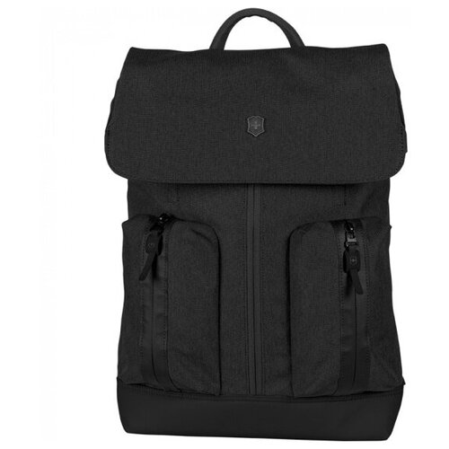 фото Городской рюкзак victorinox 602642