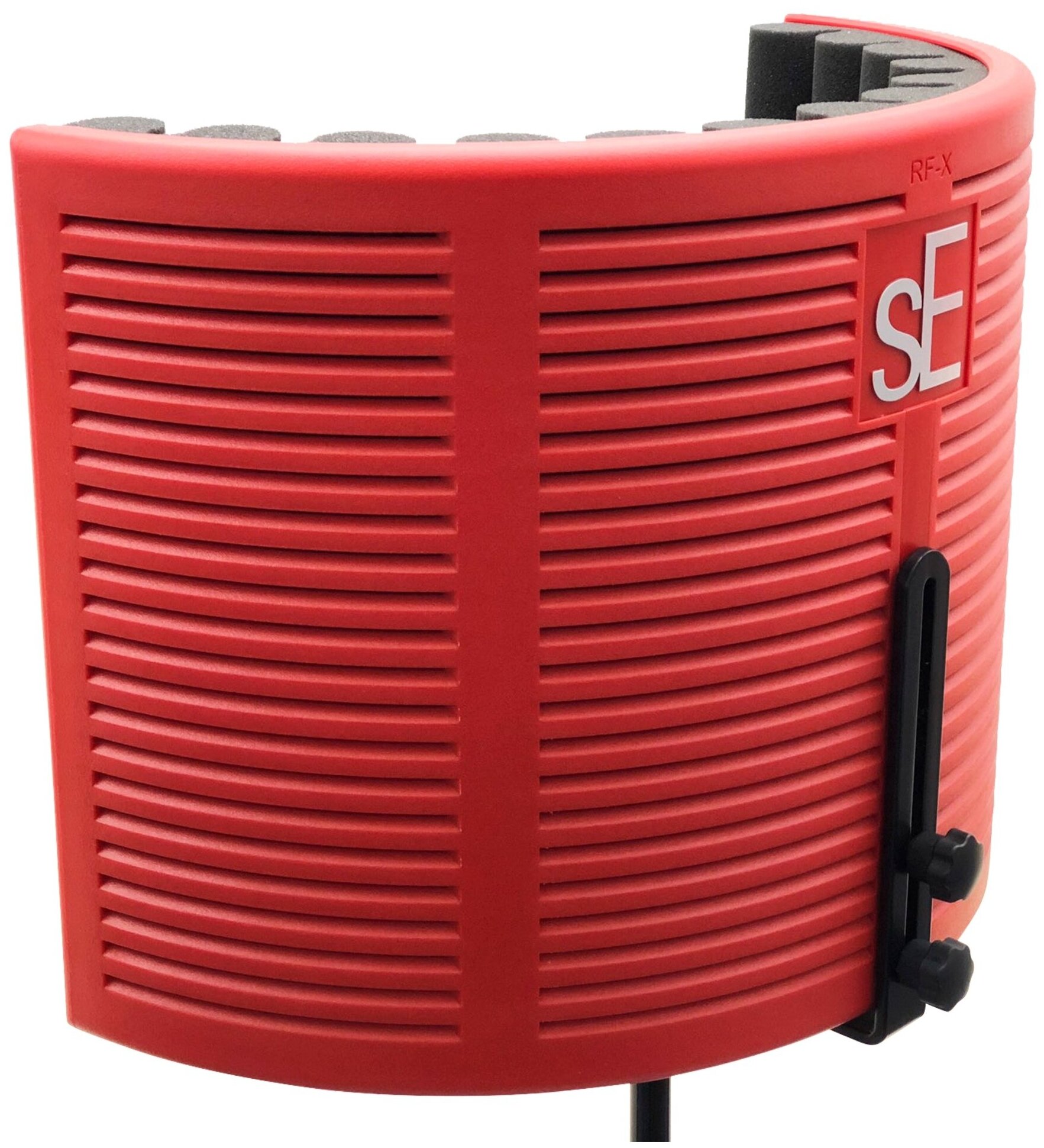 Акустический экран SE ELECTRONICS RF-X RB