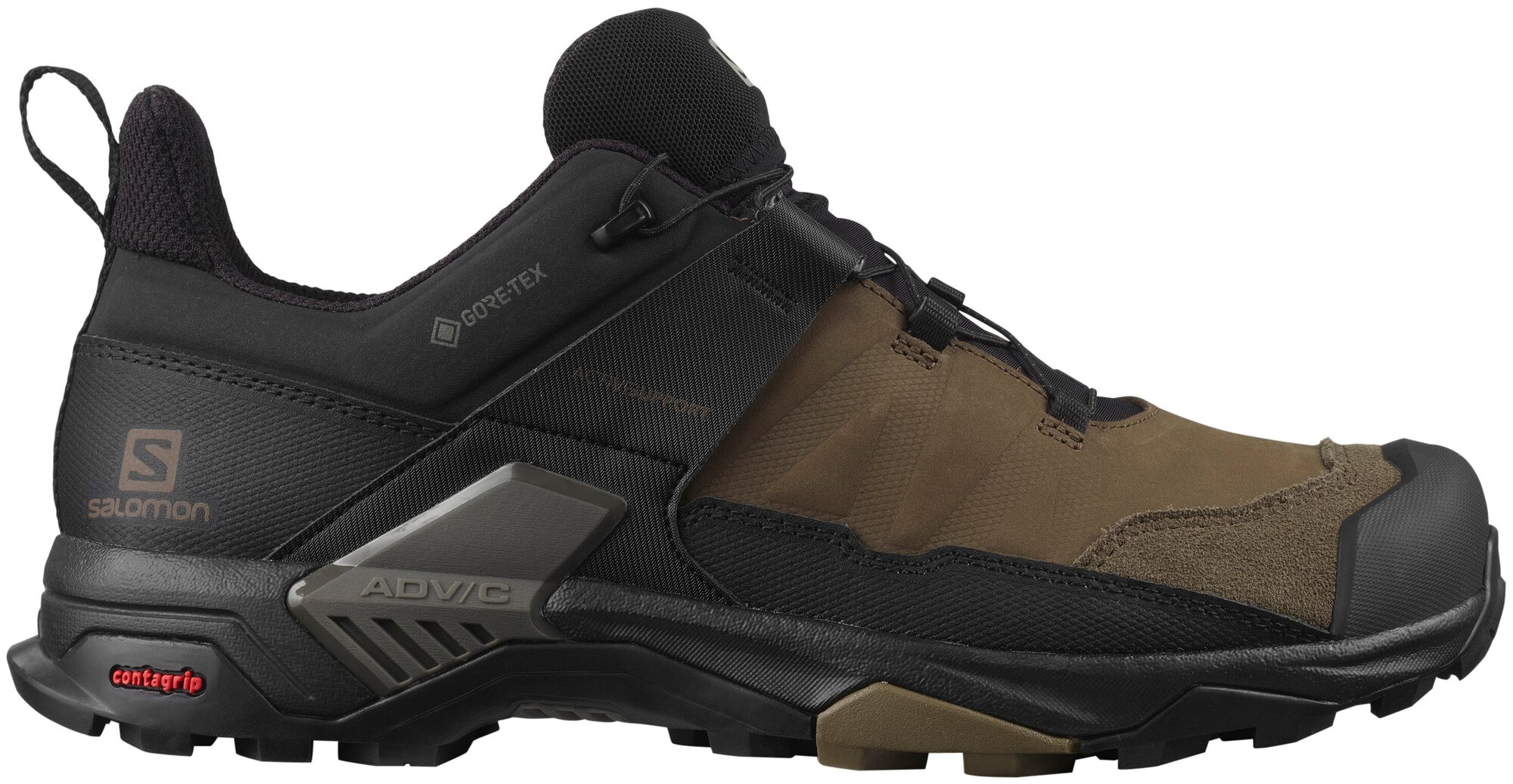 Salomon ltr gtx ultra outlet