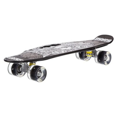 Скейтборд NO MARK IT107663