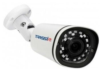 IP-камера Trassir TR-D2121IR3