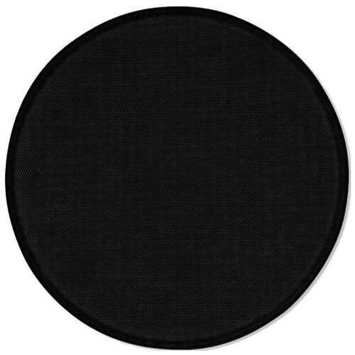 Встраиваемая акустика универсальная CLOUD CVS-C83TB 1585300₽