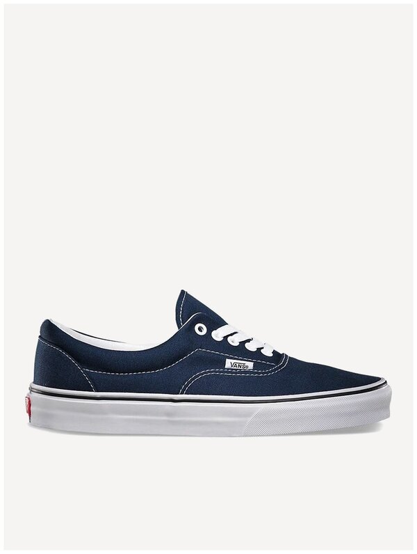 vans 40