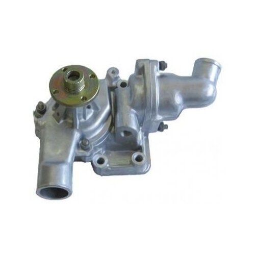 Насос водяной 451-1307100-04