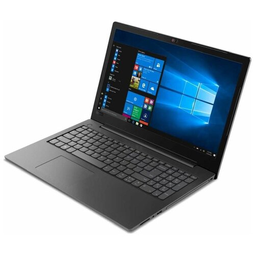 Lenovo V15 G1 IML 4490000₽