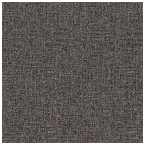 обои Eijffinger Reunited 372561