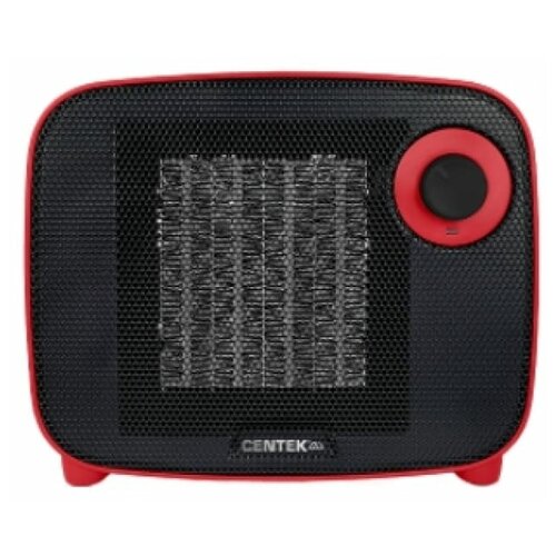 Тепловентилятор Centek CT-6022 тепловентилятор centek ct 6022