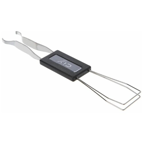 Универсальный съёмник клавиш клавиатуры 459₽