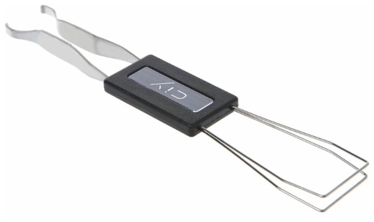 Универсальный съёмник клавиш клавиатуры 459₽