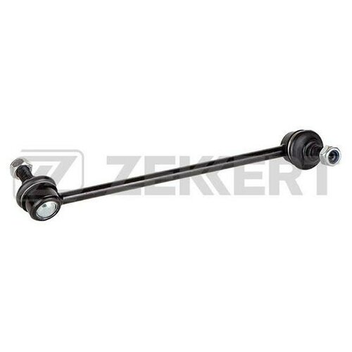 фото Тяга / стойка стабилизатора zekkert ss1284 для hyundai h-1