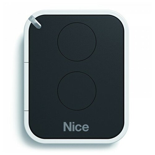 ON2E пульт Nice