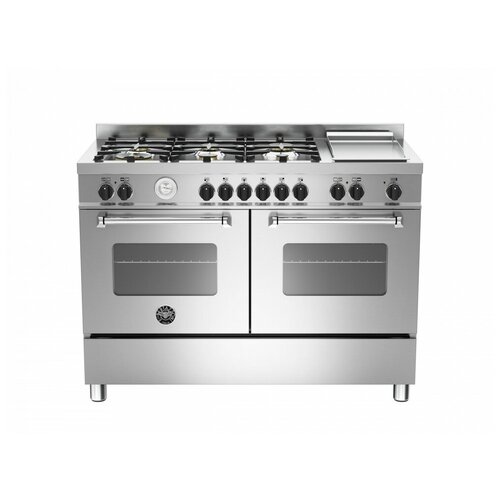 Bertazzoni MAS1206GMFEDXT 60590000₽