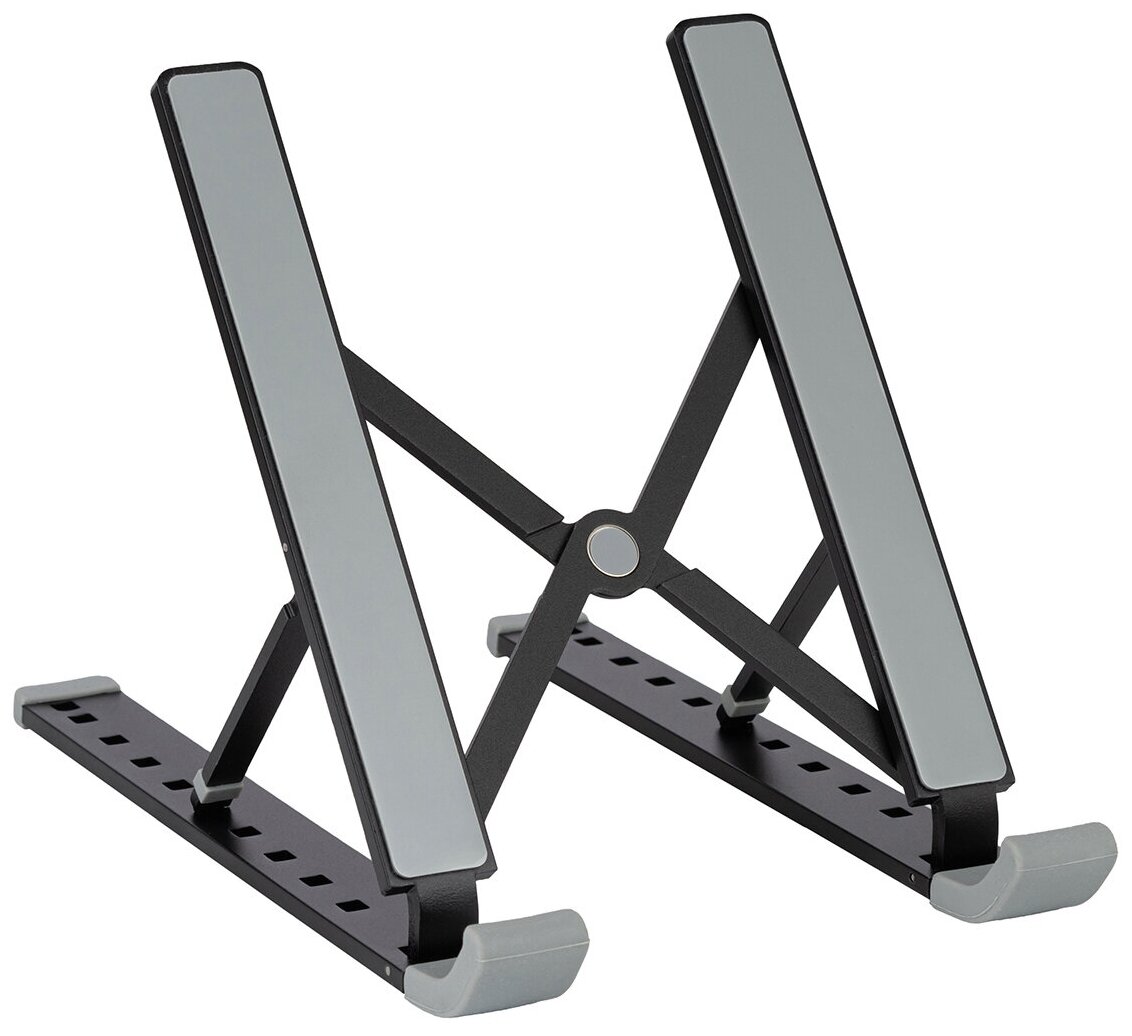 Подставка для ноутбука / Подставка под ноутбук /подставка для планшета / подставка для книг