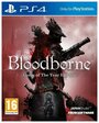 Bloodborne: Порождение крови Издание Игра Года (Game of the Year Edition) Русская Версия (PS4)