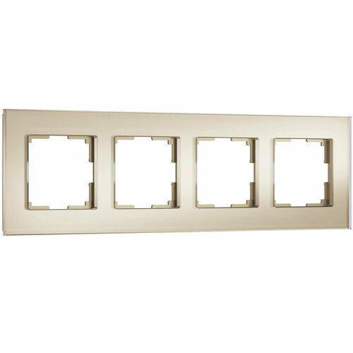 желтый, шампань, золотистый, бежевый, оранжевый