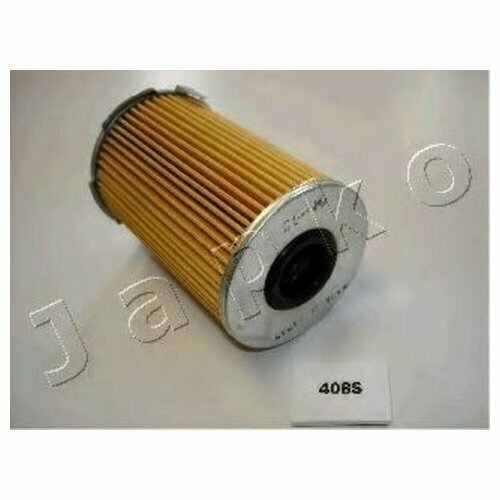 Фильтр масляный для Honda Legend C25 300₽