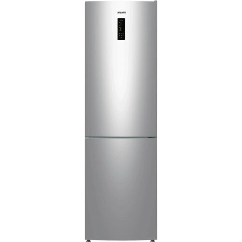 Холодильник ATLANT 4624-181-NL 5777500₽