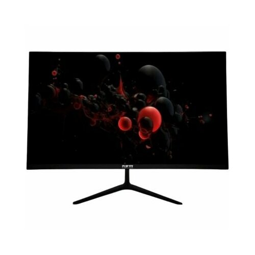 Монитор RDW Computers RDW2426K 1446400₽