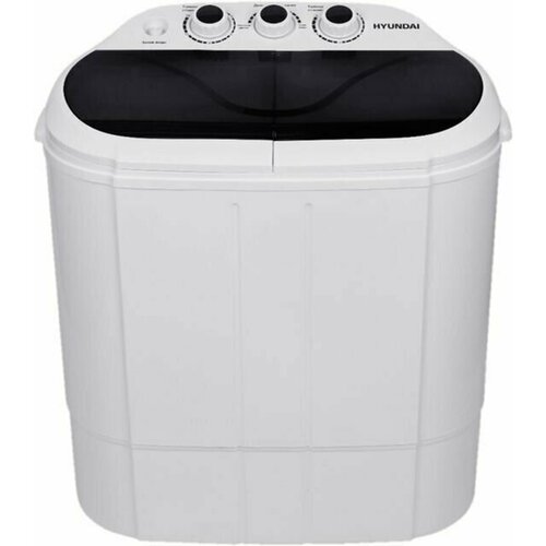 Стиральная машина Hyundai WMSA3202 794000₽