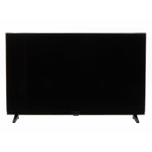 Телевизор LG 32LM577BPLA 3120600₽