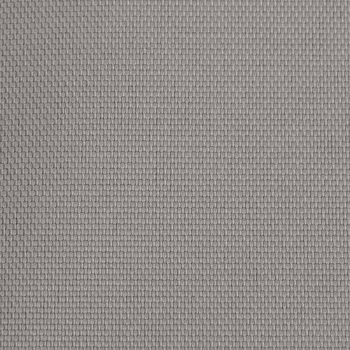 Ткань OXFORD 600D 1мх1,5м, серый