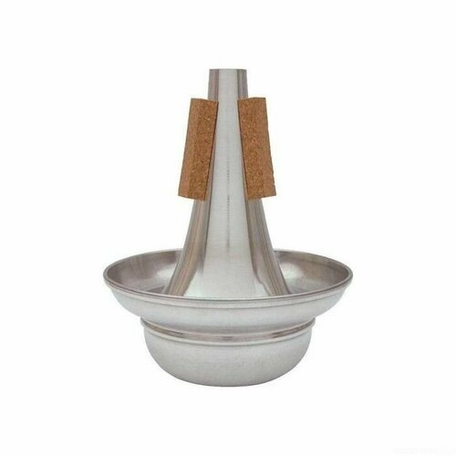 Сурдина для трубы Tom Crown 30TCUP Aluminium Cup