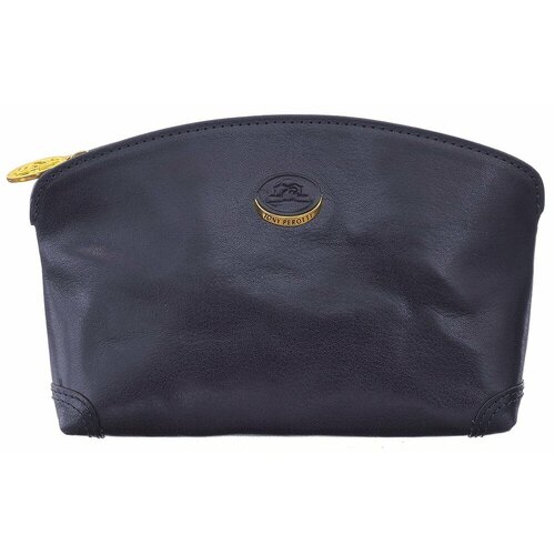 фото Косметичка tony perotti, синий