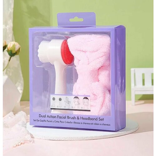 Набор для умывания 65000₽