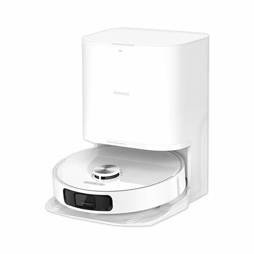 Робот-пылесос Xiaomi Dreame L10 PRIME 6299000₽