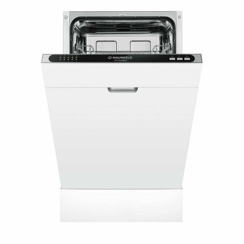 Посудомоечная машина MAUNFELD MLP4529A01 4202100₽