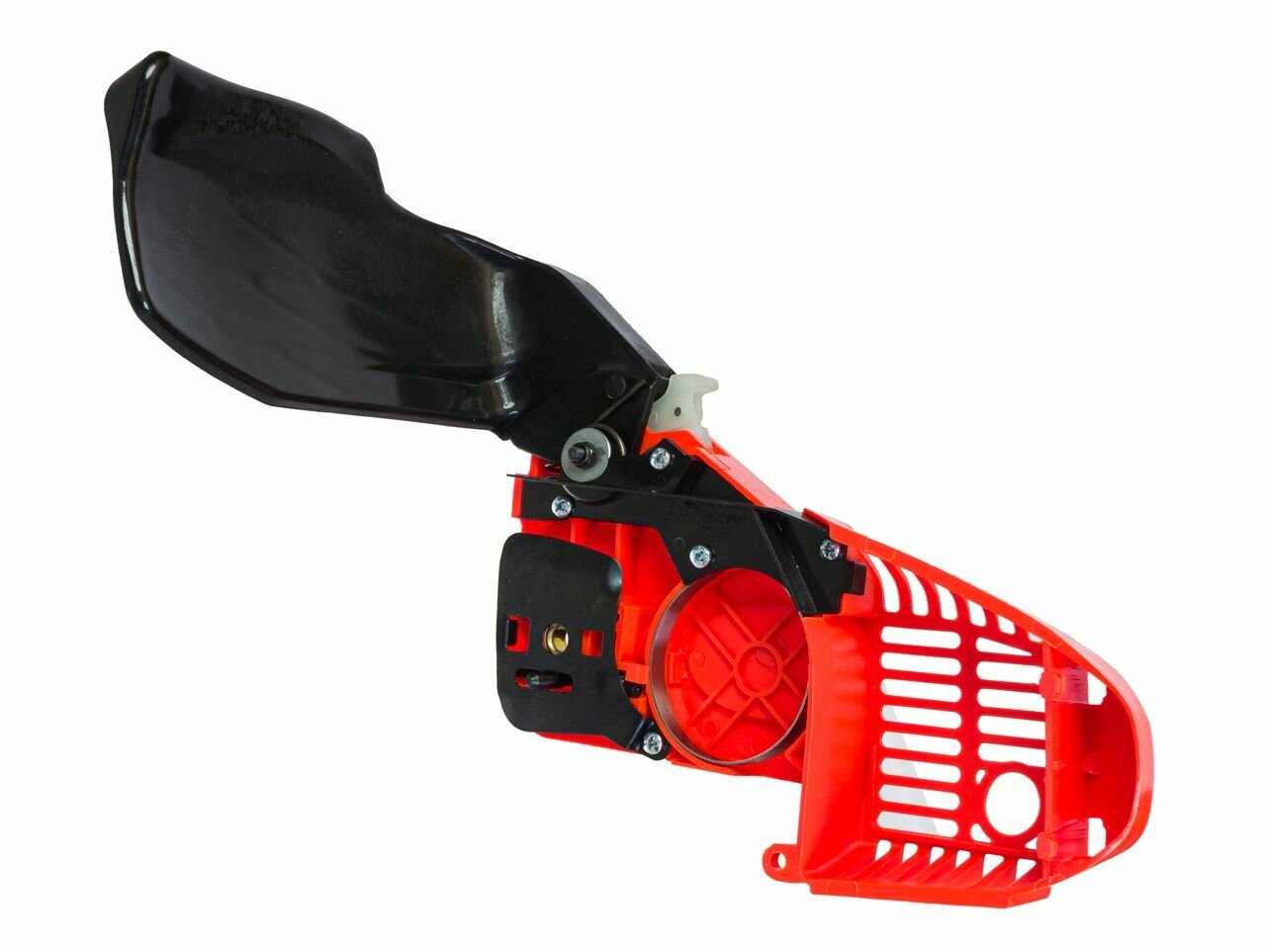 фото Тормоз для одноручной пилы 2500 VEBEX