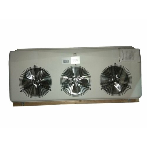 Воздухоохладитель SBL 25 A-S Alfa Laval 12661200₽