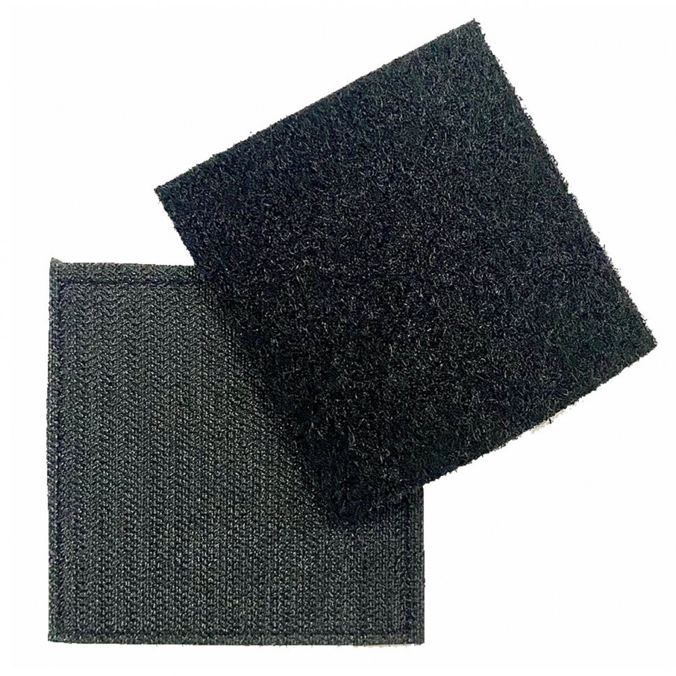 Шеврон "V" — фото 1