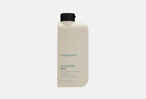 Восстанавливающий кондиционер для волос BLOW.DRY RINSE