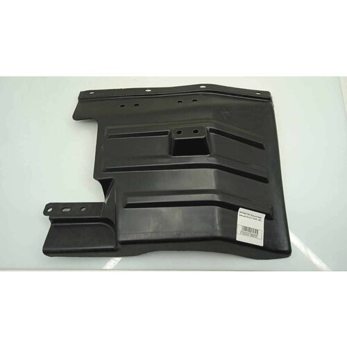 Крыло грузовое левое ISUZU ELF с 1993, JMC