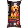 Фото #11 Сухой корм для собак Мираторг для здоровья костей и суставов, говядина