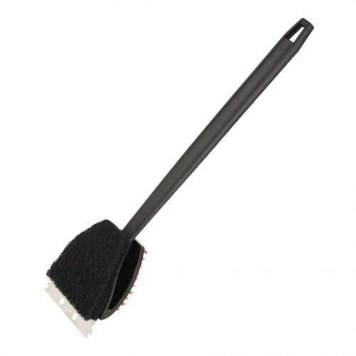 Щетка для чистки гриля BERGER 3 в 1 1239₽