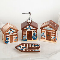 Цвет: коричневый, Материал:   ...