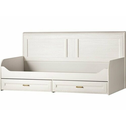 Кровать Белла 250 35419₽