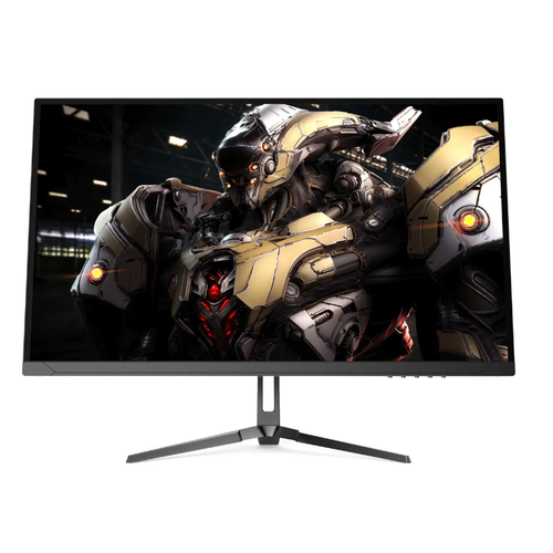 Монитор NPC MZ2712-B 2196000₽