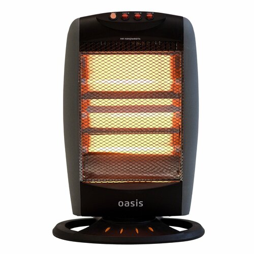 Обогреватель инфракрасный 449000₽