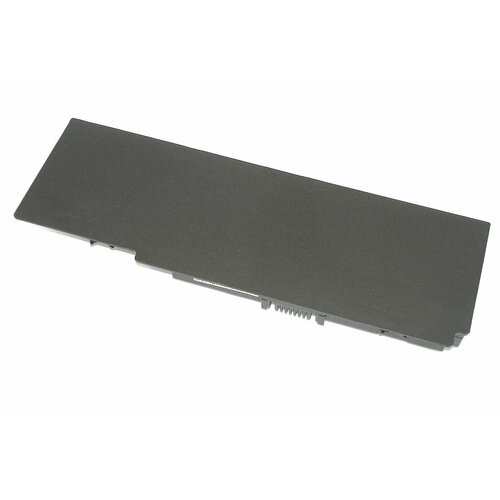 Аккумуляторная батарея для ноутбука Acer Aspire 5520, 5920, 6920G, 7520 11.1V 5200mAh OEM черная аккумуляторная батарея для ноутбука acer aspire 5520 5920 6920g 7520 14 8v 5200mah oem черная