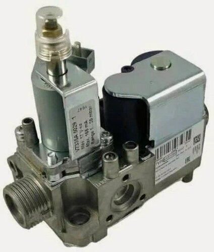 Изображение товара Газовый клапан Honeywell VK 8105M для котлов Protherm 0020228138