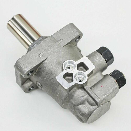 Главный тормозной цилиндр HINO 300TOYOTA DYNA S05C S05D без датчика YAMASIDA 12495₽