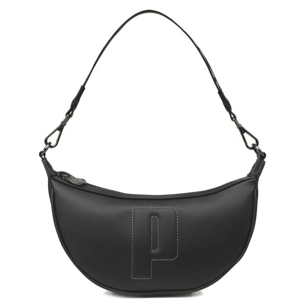 фото Сумка на плечо Puma 079583 черный