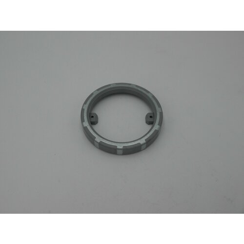 Кольцо ротор датчика привода спидометра КПП 2170 LADA Priora Приора ашиф304143002 серый 618₽