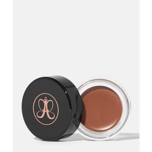 Помада для бровей Anastasia Beverly Hills - Dipbrow Pomade