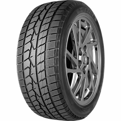 265/70R16 Farroad FRD-78 78D