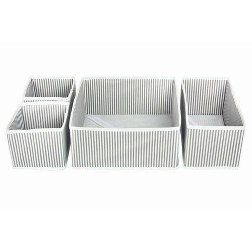 Набор органайзеров для вещей